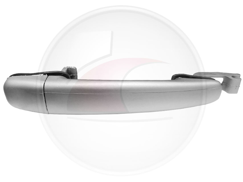 MANIJA EXT.307 01->/C3 ->13 GRIS DE