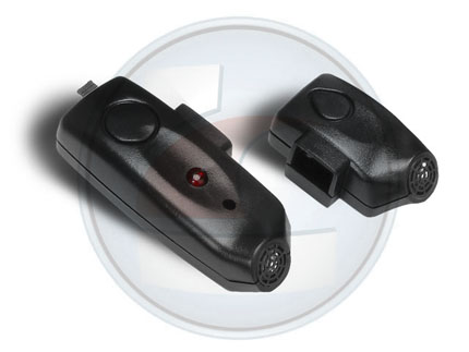 SENSOR ULTRA SONIDO SE-400