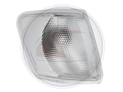 FARO FIESTA M/V CRISTAL DEL DER