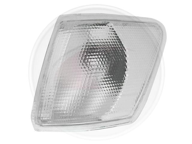 FARO FIESTA M/V CRISTAL D.I.