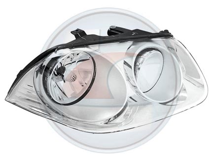 OPTICA BORA 07-> DER.