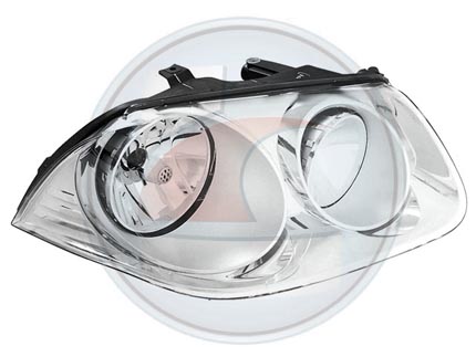 OPTICA BORA 07-> IZQ.