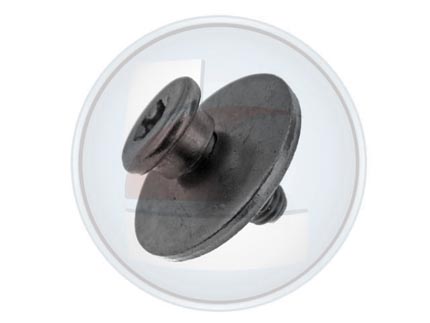 TORNILLO RIENDA PORTON F-100