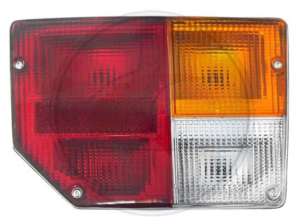 PLASTICO EUROPA T.D.