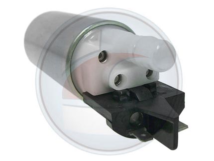 KIT MOTOR 206 1.6 8V./TWINGO 1.2