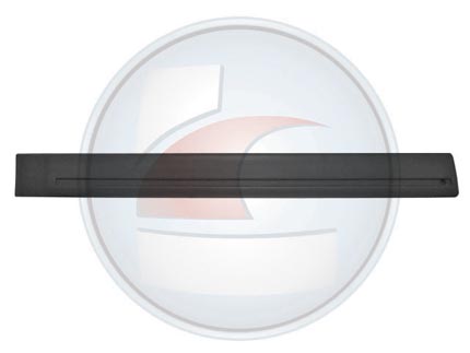 MOLDURA LAT.EXPRESS PTA.D.D.