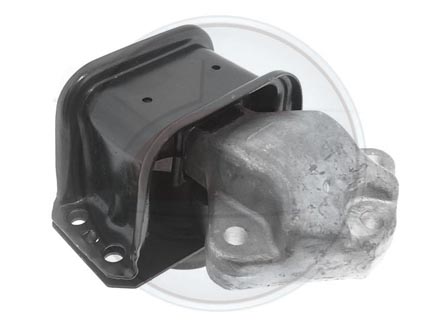 SOPORTE MOT.HIDR.CITROEN C4/PICASSO