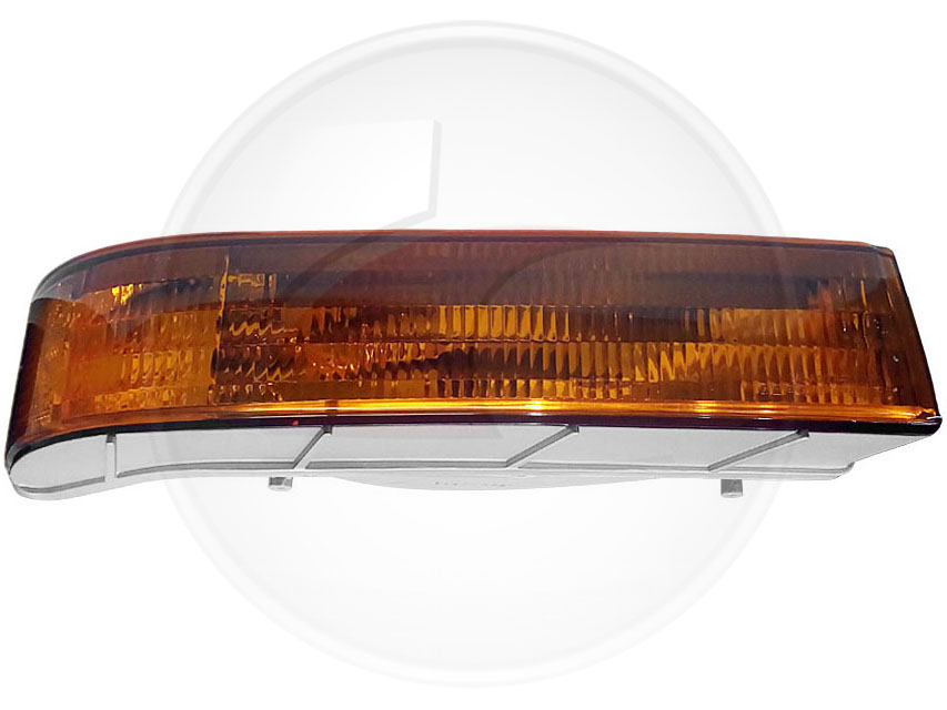 FARO F-100 96/99 AMBAR D.D.