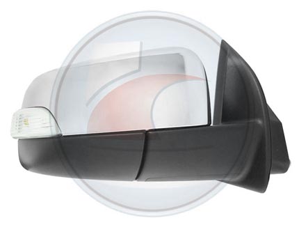 ESPEJO EXT. RANGER 13-> ELECT.REBAT