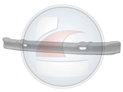 ABSORB.PARAGOLPE KOLEOS 09/11 DEL.