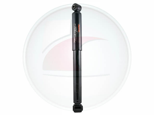 AMORTIG.C3 AIR CROSS 1.6 16V GAS TR