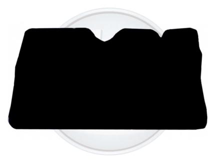 ALFOMBRA CAJA BOX/DUC/JUMPER 10-> N