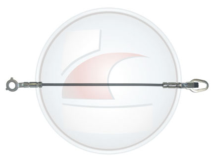 COMANDO PORTON F-100 87/95 CENTRAL