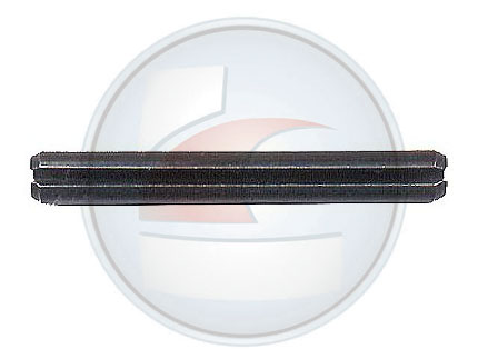 PERNO BIS.PTA.TAUNUS ORIGINAL