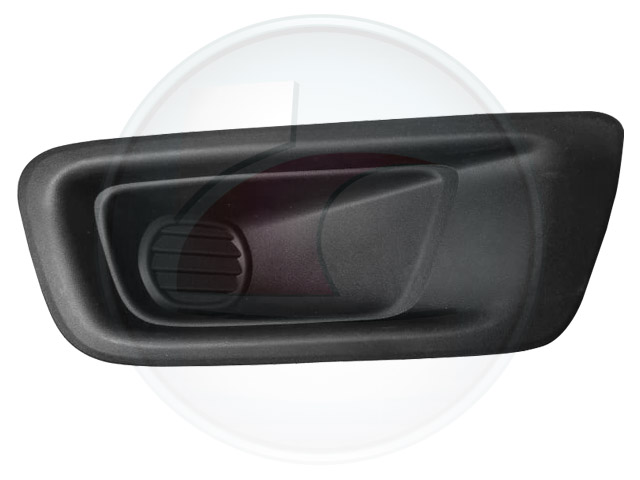 GRILLA PARAG.S-10 13/16 S/AUXILIAR