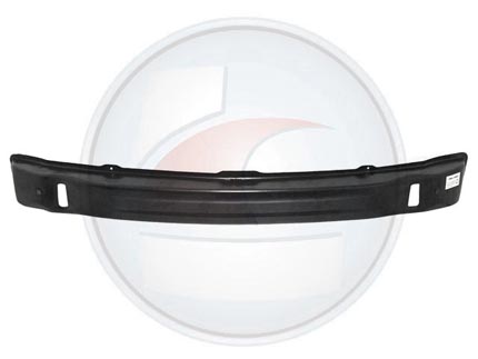 ALMA PARAGOLPE DUSTER/LOGAN 10->/SA