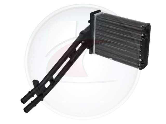 RADIADOR CALEF.UNO 10/18/PALIO 12->