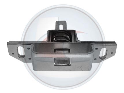 CIERRE F-100 81/86 PORTON TRAS.