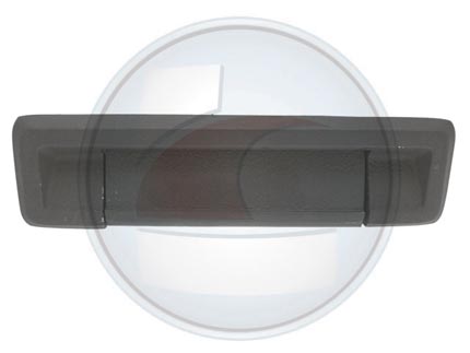 MANIJA EXT.D-1500 88 ->NEGRA DER.