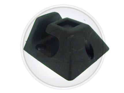 CORNAMUSA P-UP D-20/C-20 PLASTICA