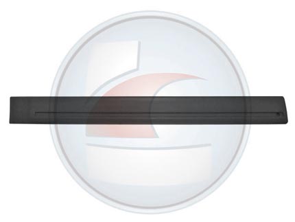 MOLDURA LAT.EXPRESS PTA.D.I.