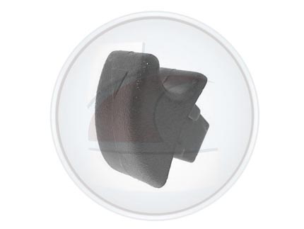 MANIJA RECLINA BUTACA ESC ORION  GRIS