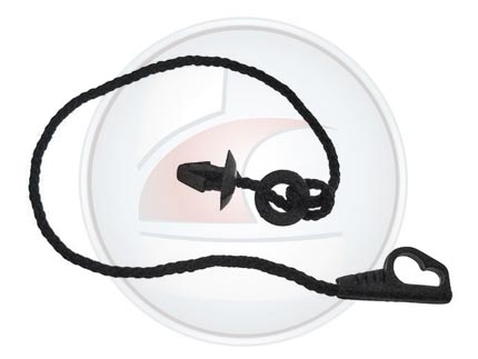 TIRANTE BANDEJA IDEA