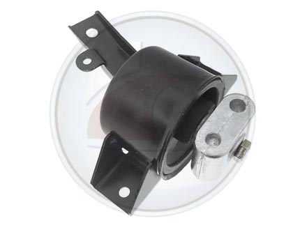 SOPORTE MOT.AVEO IZQ.