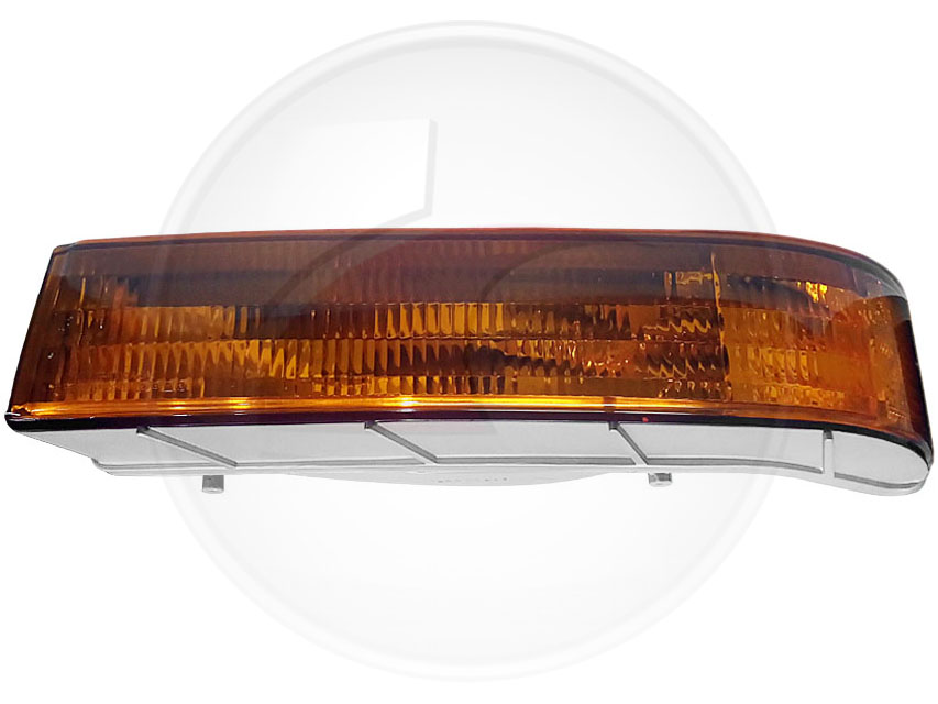 FARO F-100 96/99 AMBAR D.I.