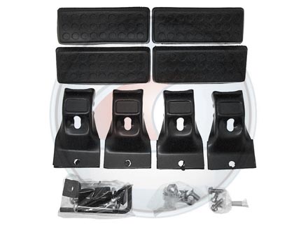 ESPEJO EXT. RANGER 13-> ELECT.REBAT