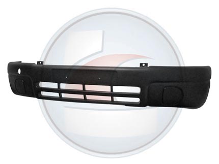 PARAG.MASTER ->09 DEL.