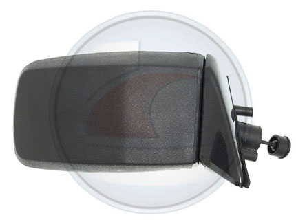 ESPEJO EXT. GOL M/V C/C DER.