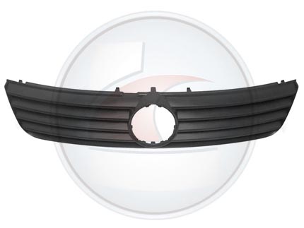 PARRILLA PASSAT 98/01