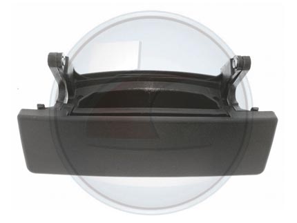 MANIJA EXT.R-9/11/18 NEG.DL/TR.DE/I