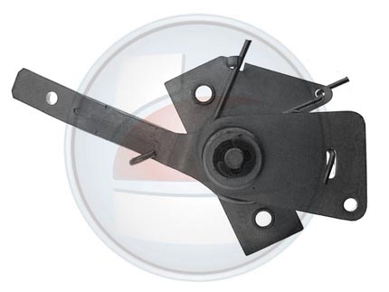 COMANDO PTA.R-12 TRAS.DER.