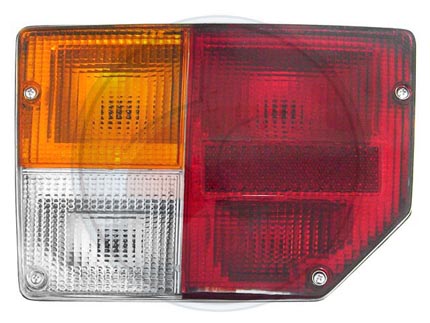 PLASTICO EUROPA T.I.