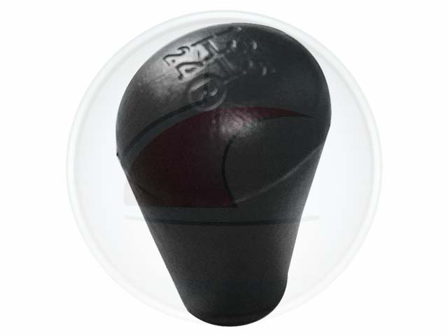 PERILLA PAL/CAMBIO HILUX 16-> CAJA