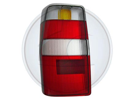 PLASTICO DUNA WEEKEND FUME T/CTO.TD