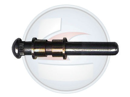 PERNO BIS.PTA.SIERRA C/BUJE