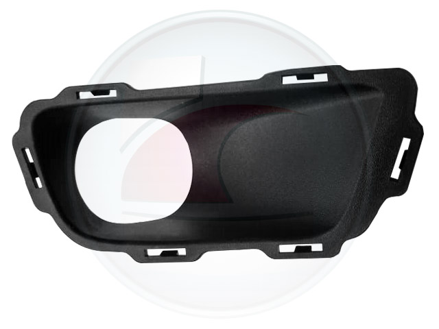 GRILLA PARAG.S-10 13/16 C/AUXILIAR