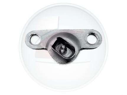 BISAGRA PORTON F-100 87/97/RANGER 9 LADO DER