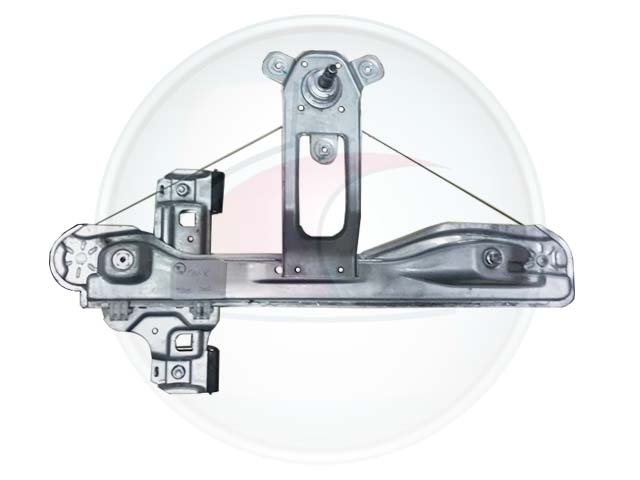 MAQUINA L/C.ONIX/PRISMA 13-> MANUAL