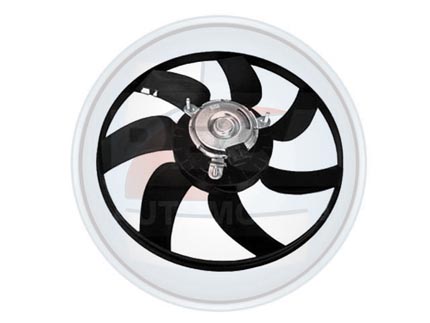 ELECTRO VENT.PALIO/UNO/PUNTO/GRAND