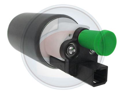 KIT MOTOR FOCUS 2.0 16V