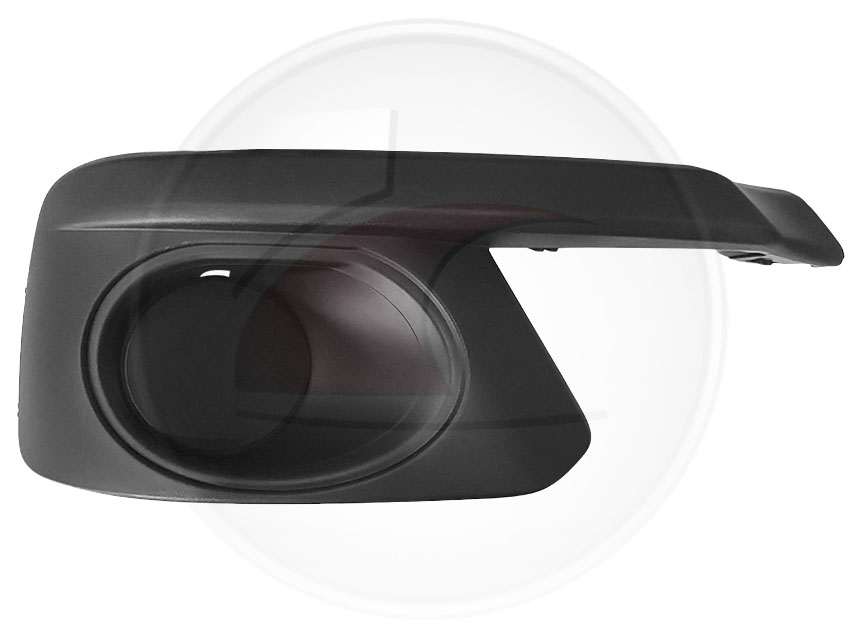 GRILLA PARAG.AGILE 14-> S/AUXILIAR