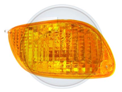 FARO FOCUS AMBAR D.D.