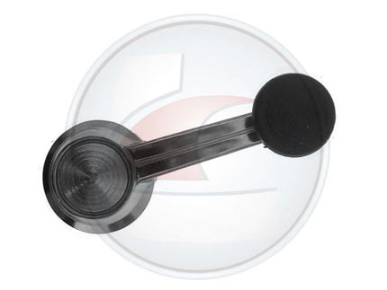 MANIJA L/C CHEVROLET BRAVA 67/73 ME