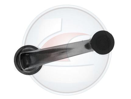 MANIJA L/C F-100 57/66 CUAD.MET.CRO