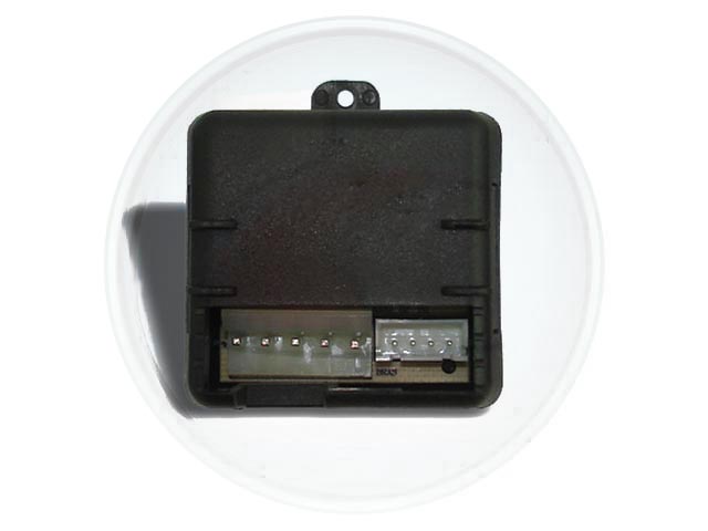 MODULO RELAY TR-111 P/TRABA ELECTRI
