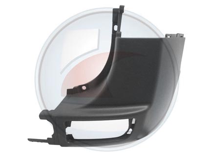 PUNTERA SPRINTER 13-> TRAS.IZQ.